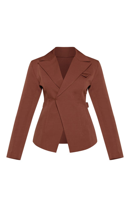 https://mediahub.prettylittlething.com/cnp3896_chocolate_xl_4