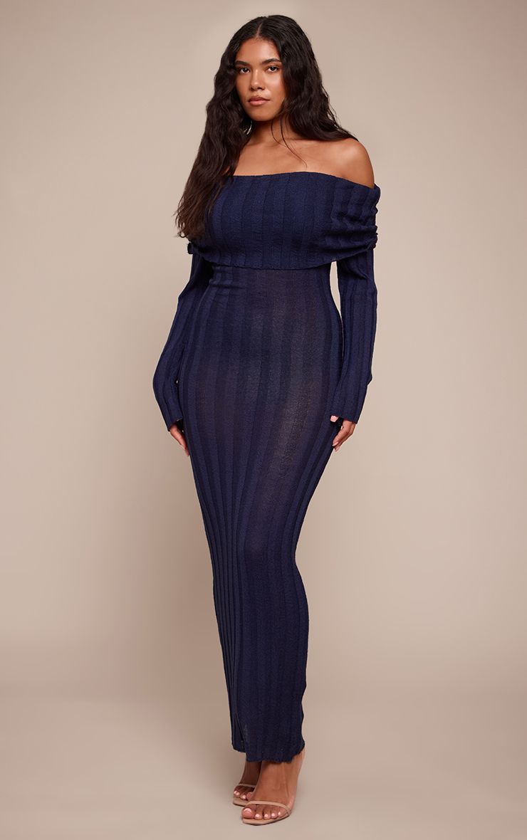https://mediahub.prettylittlething.com/cnp3902_navy_xl