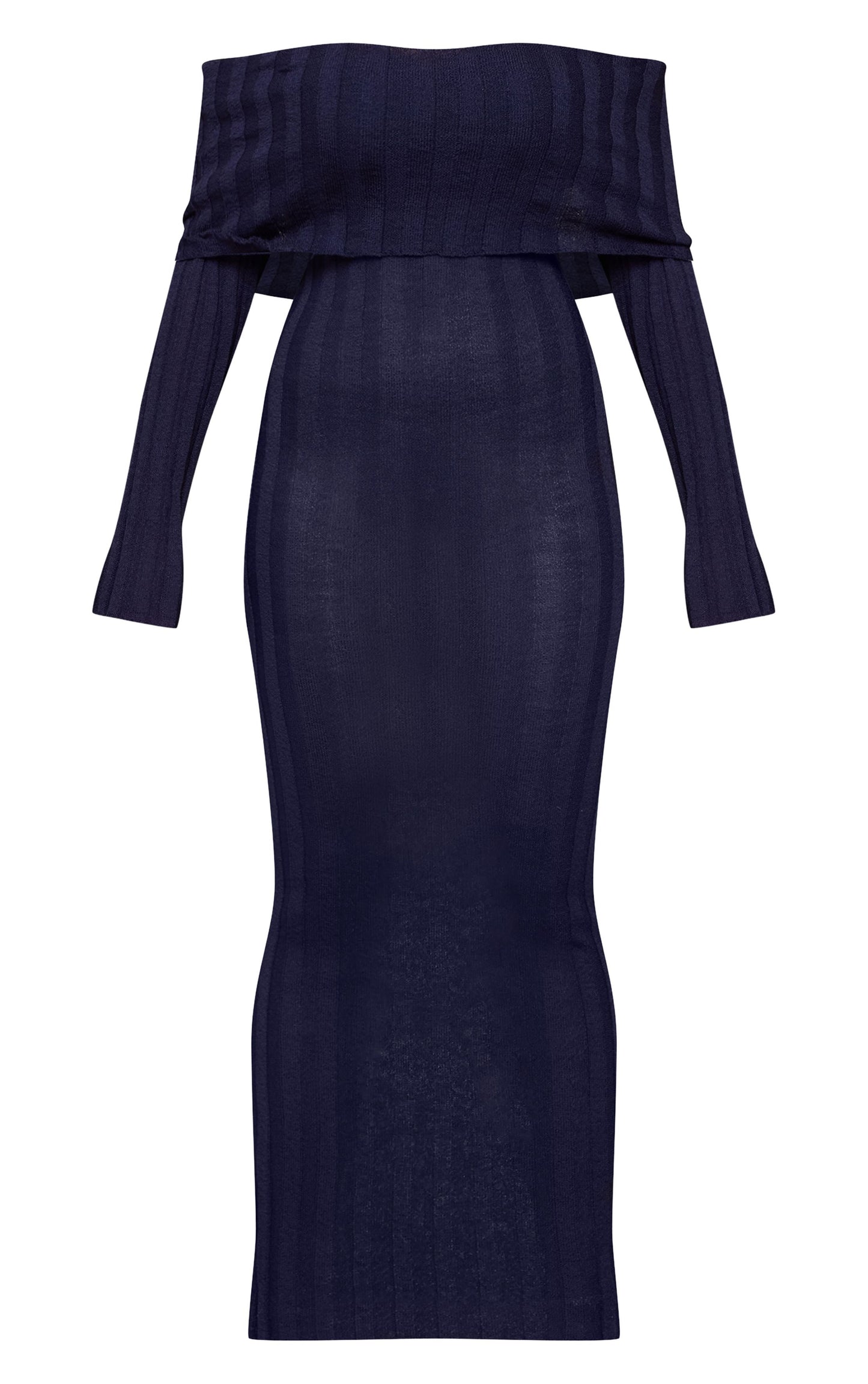 https://mediahub.prettylittlething.com/cnp3902_navy_xl_4