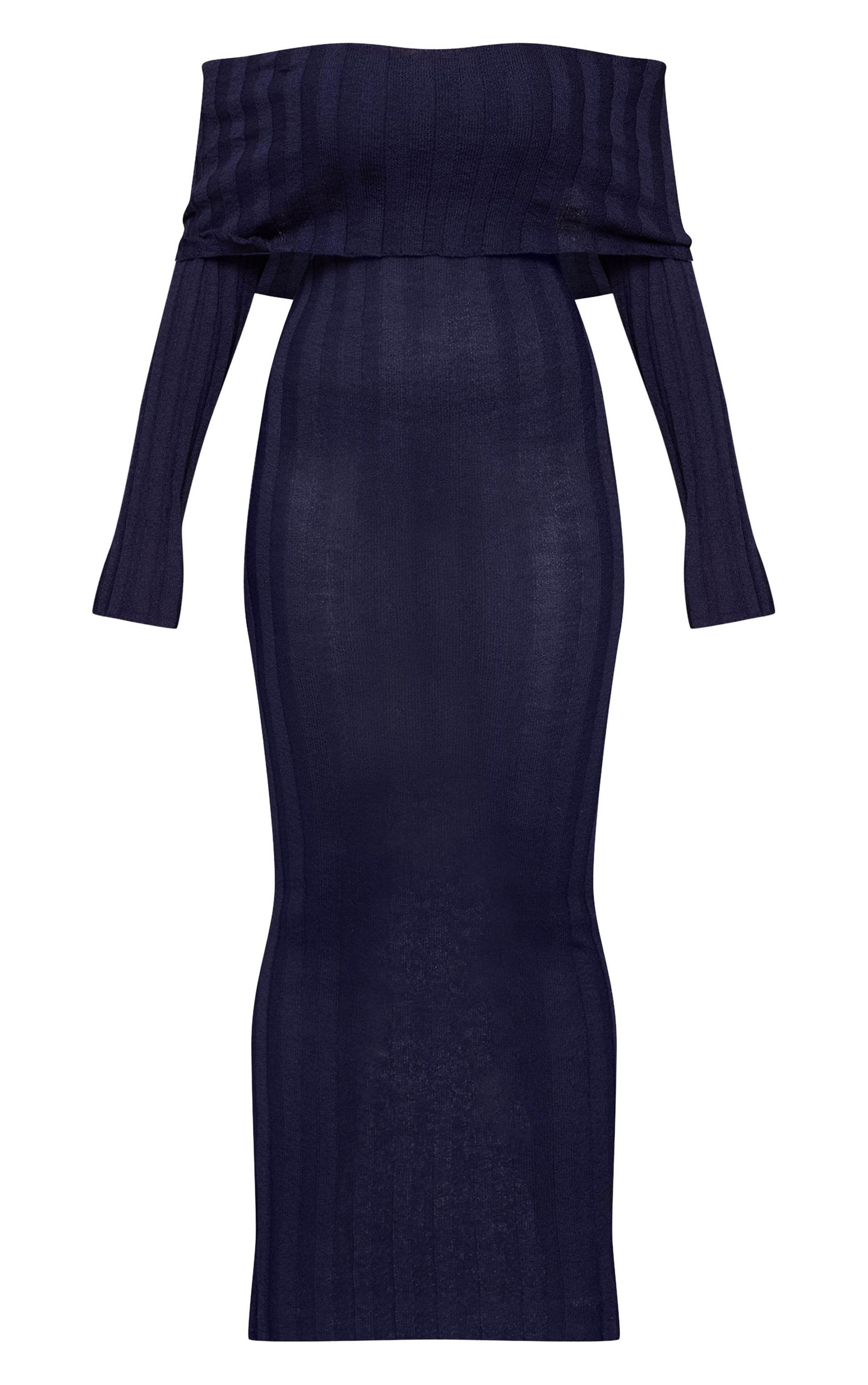 https://mediahub.prettylittlething.com/cnp3902_navy_xl_4