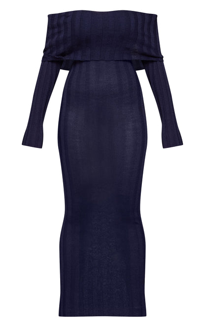 https://mediahub.prettylittlething.com/cnp3902_navy_xl_4