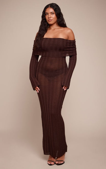 https://mediahub.prettylittlething.com/cnp3903_chocolate_xl