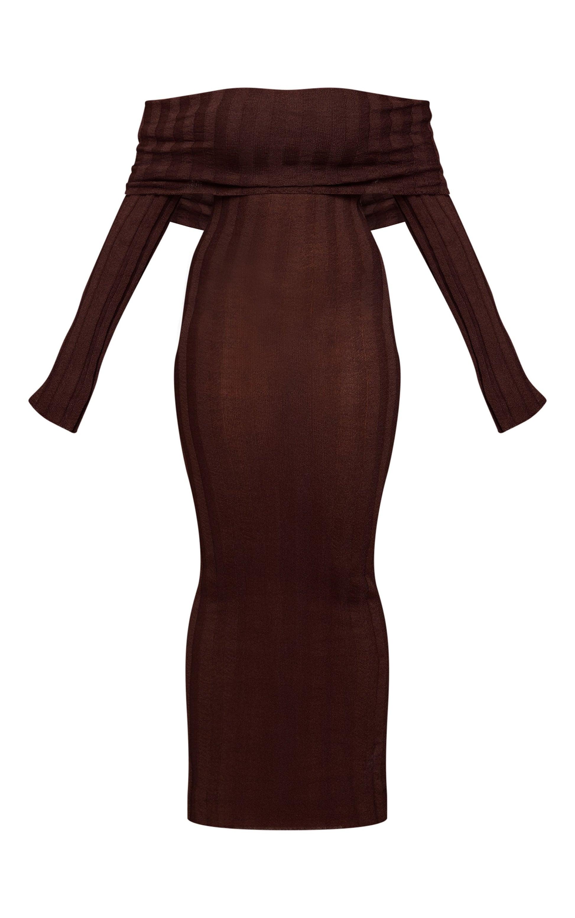 https://mediahub.prettylittlething.com/cnp3903_chocolate_xl_4