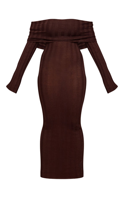 https://mediahub.prettylittlething.com/cnp3903_chocolate_xl_4