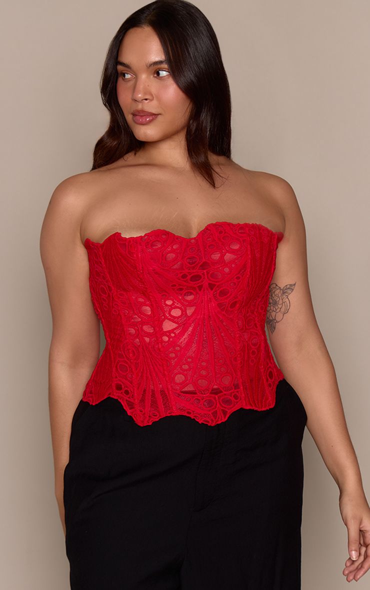 https://mediahub.prettylittlething.com/cnp3915_red_xl