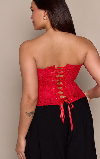 https://mediahub.prettylittlething.com/cnp3915_red_xl_1