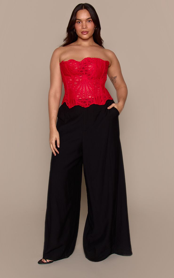 https://mediahub.prettylittlething.com/cnp3915_red_xl_2