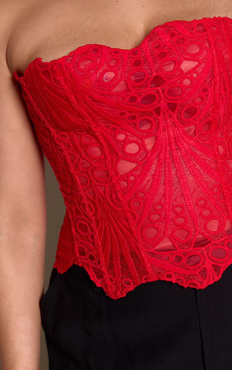 https://mediahub.prettylittlething.com/cnp3915_red_xl_3