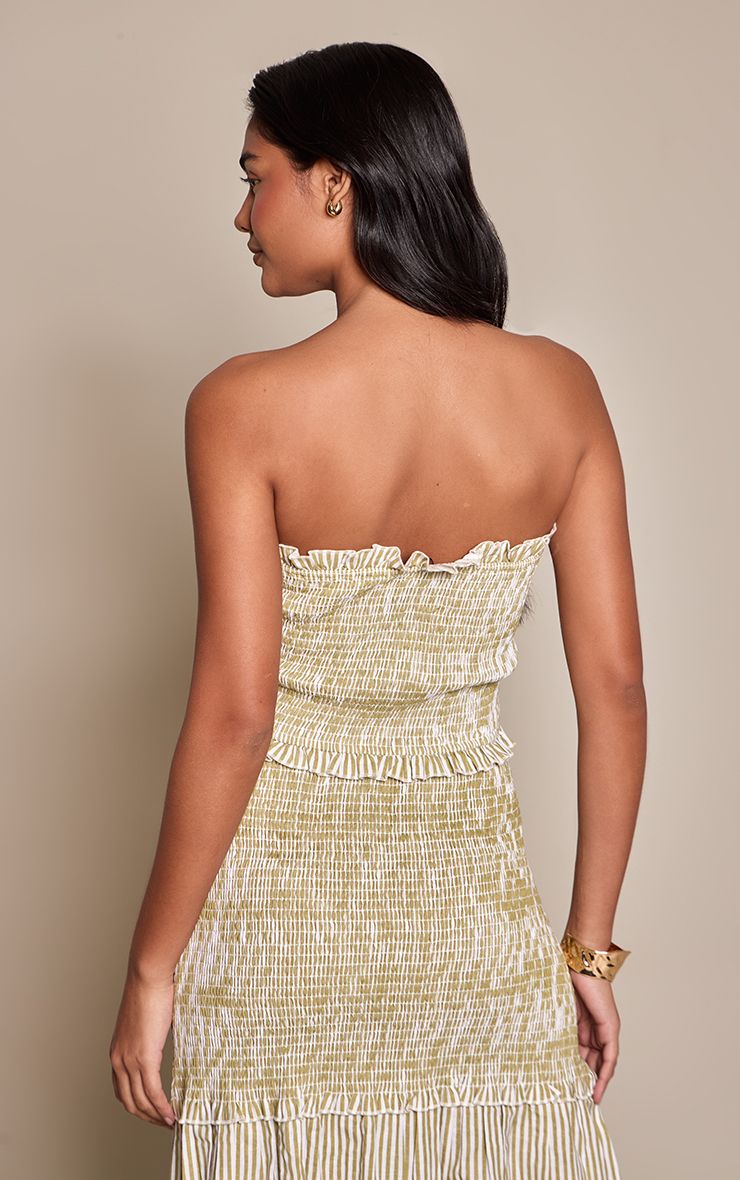 https://mediahub.prettylittlething.com/cnp3921_sage_xl_1