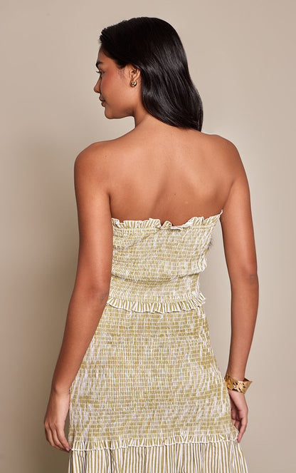 https://mediahub.prettylittlething.com/cnp3921_sage_xl_1