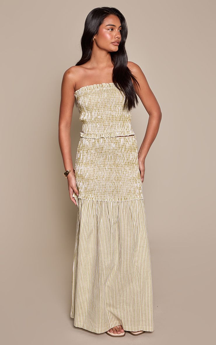 https://mediahub.prettylittlething.com/cnp3921_sage_xl_2