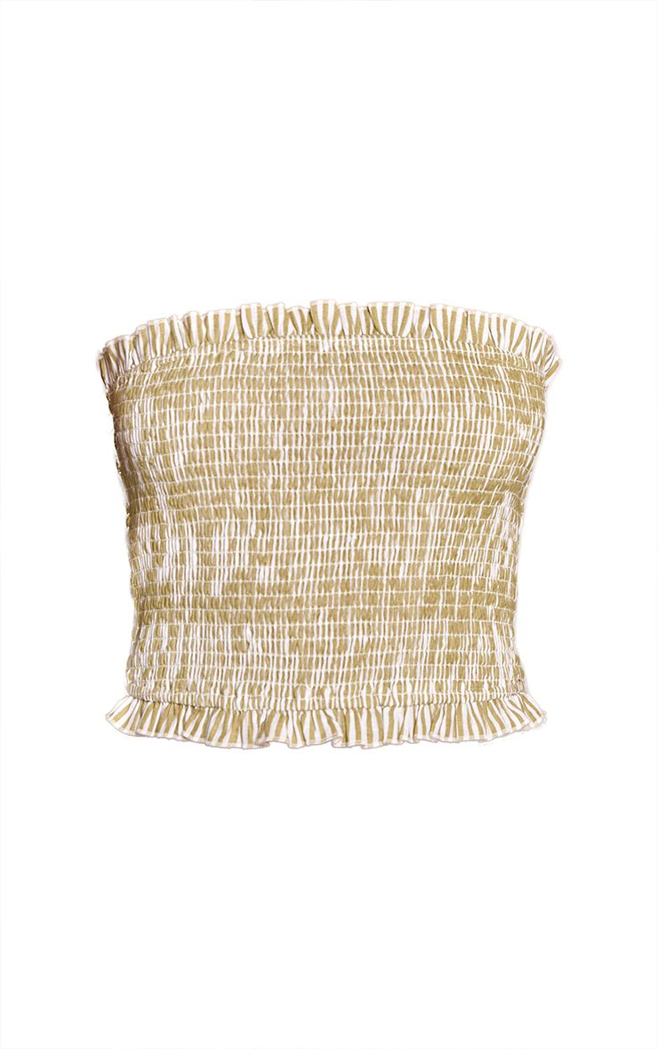 https://mediahub.prettylittlething.com/cnp3921_sage_xl_4
