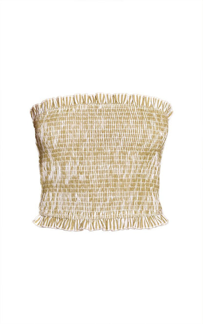 https://mediahub.prettylittlething.com/cnp3921_sage_xl_4