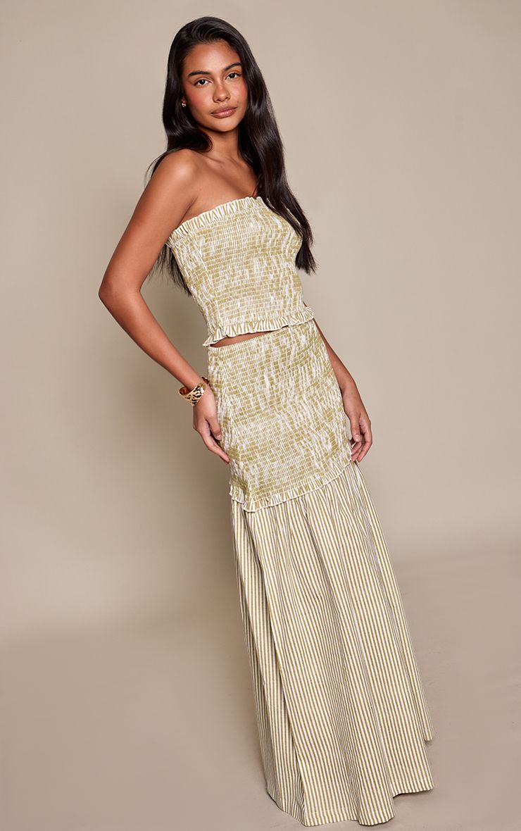 https://mediahub.prettylittlething.com/cnp3922_sage_xl_1