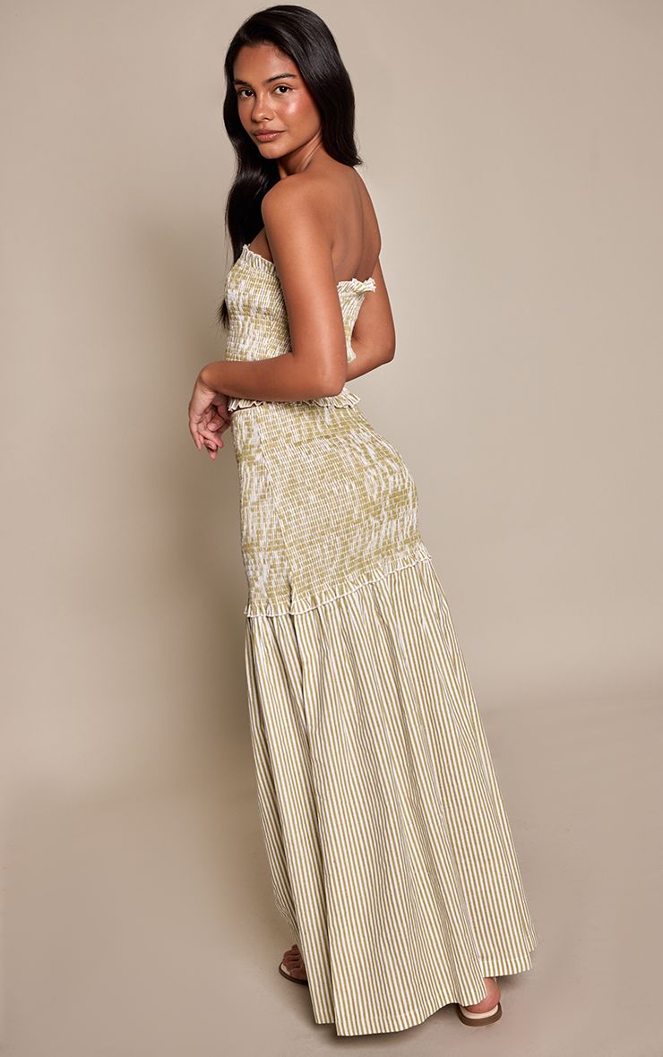 https://mediahub.prettylittlething.com/cnp3922_sage_xl_2