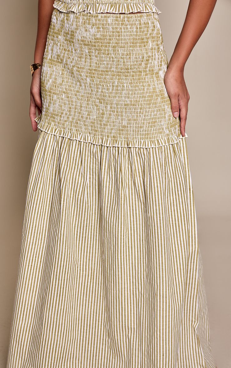 https://mediahub.prettylittlething.com/cnp3922_sage_xl_3