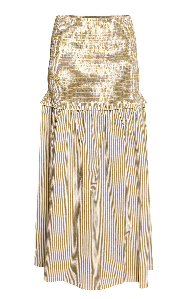 https://mediahub.prettylittlething.com/cnp3922_sage_xl_4