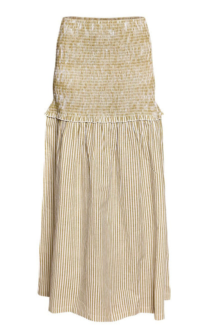https://mediahub.prettylittlething.com/cnp3922_sage_xl_4
