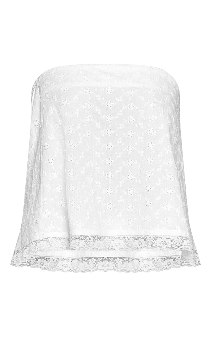https://mediahub.prettylittlething.com/cnp3923_white_xl_4