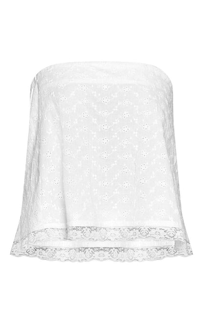 https://mediahub.prettylittlething.com/cnp3923_white_xl_4