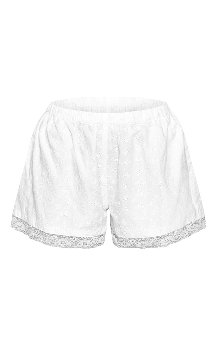 https://mediahub.prettylittlething.com/cnp3925_white_xl_5