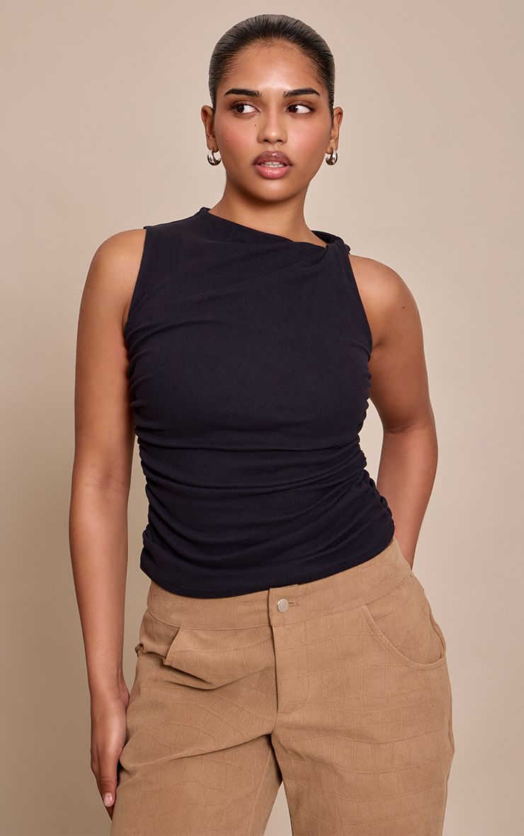 https://mediahub.prettylittlething.com/cnp3932_black_xl