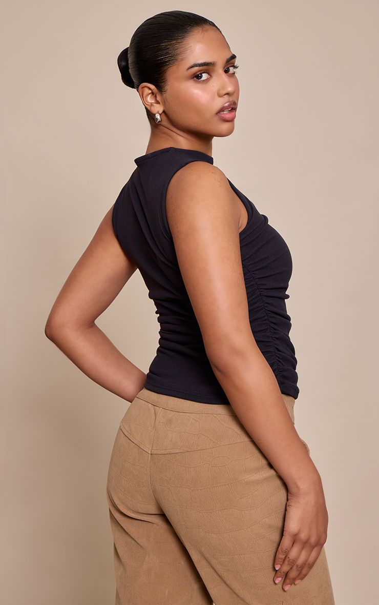 https://mediahub.prettylittlething.com/cnp3932_black_xl_1