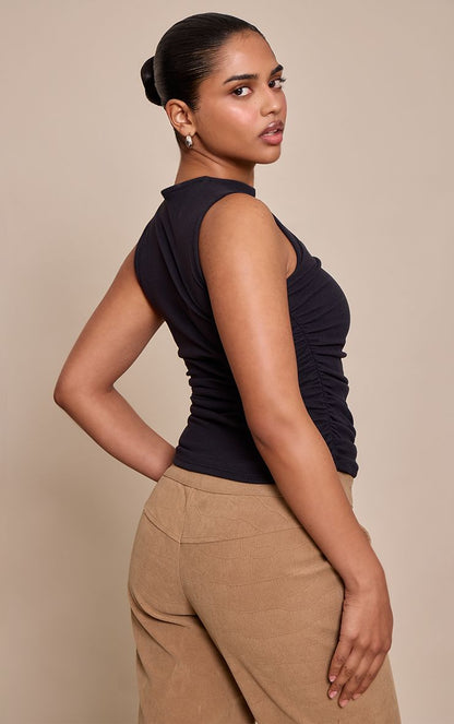 https://mediahub.prettylittlething.com/cnp3932_black_xl_1