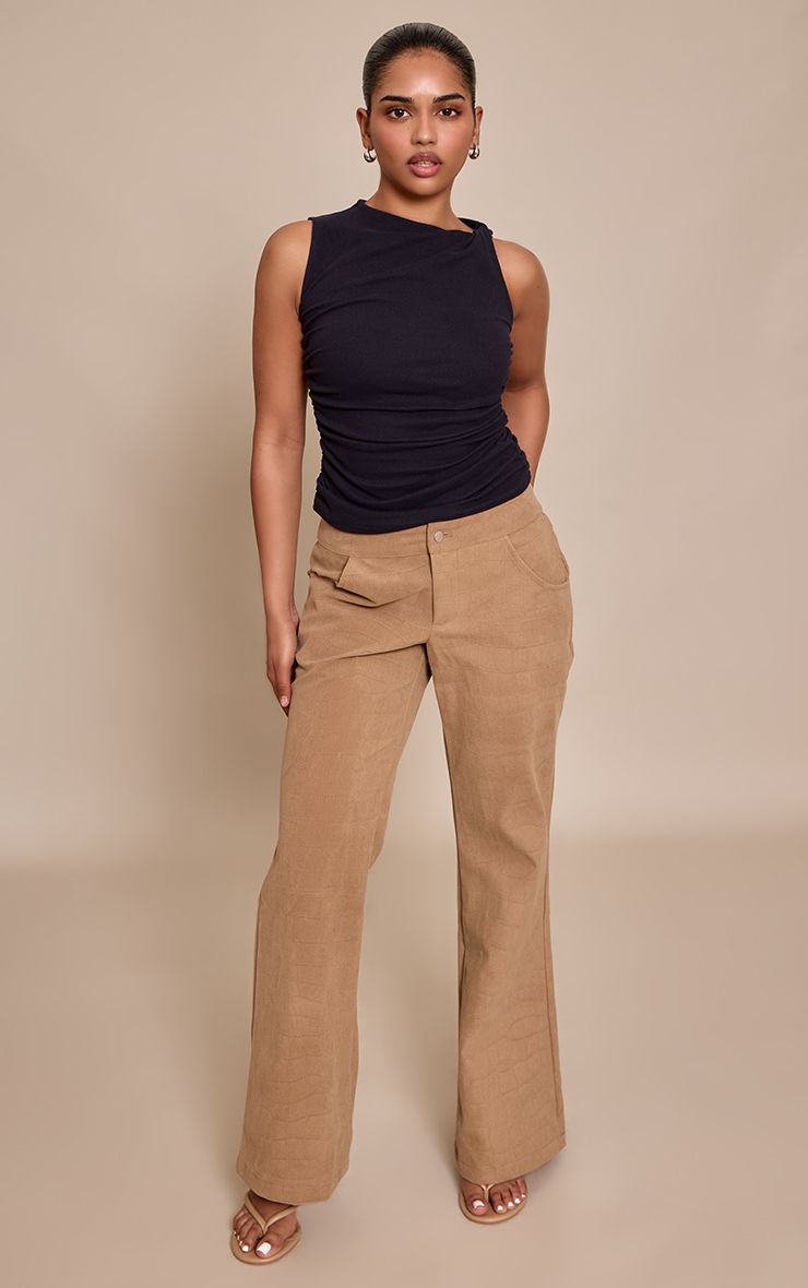 https://mediahub.prettylittlething.com/cnp3932_black_xl_2
