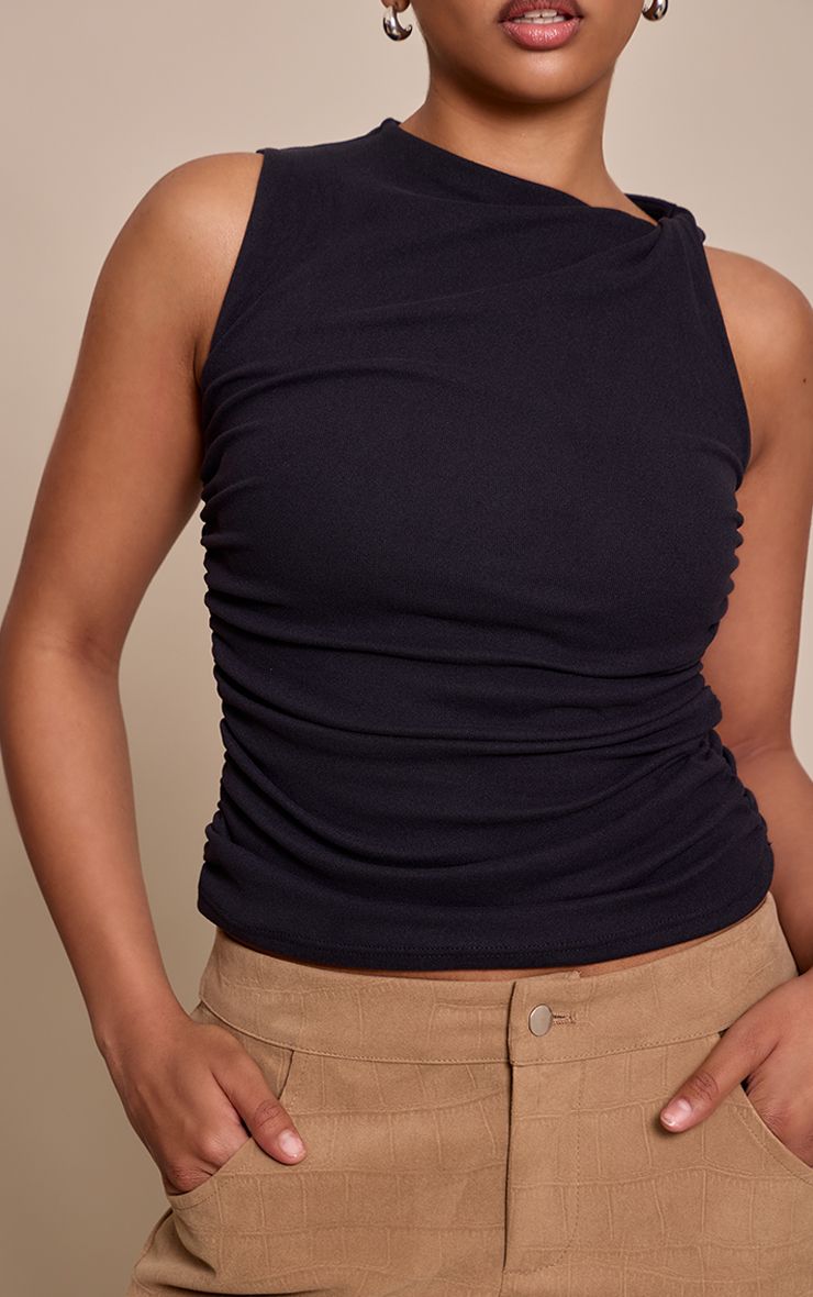 https://mediahub.prettylittlething.com/cnp3932_black_xl_3