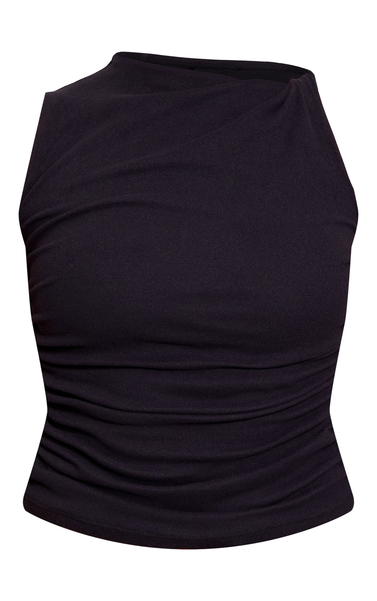 https://mediahub.prettylittlething.com/cnp3932_black_xl_4