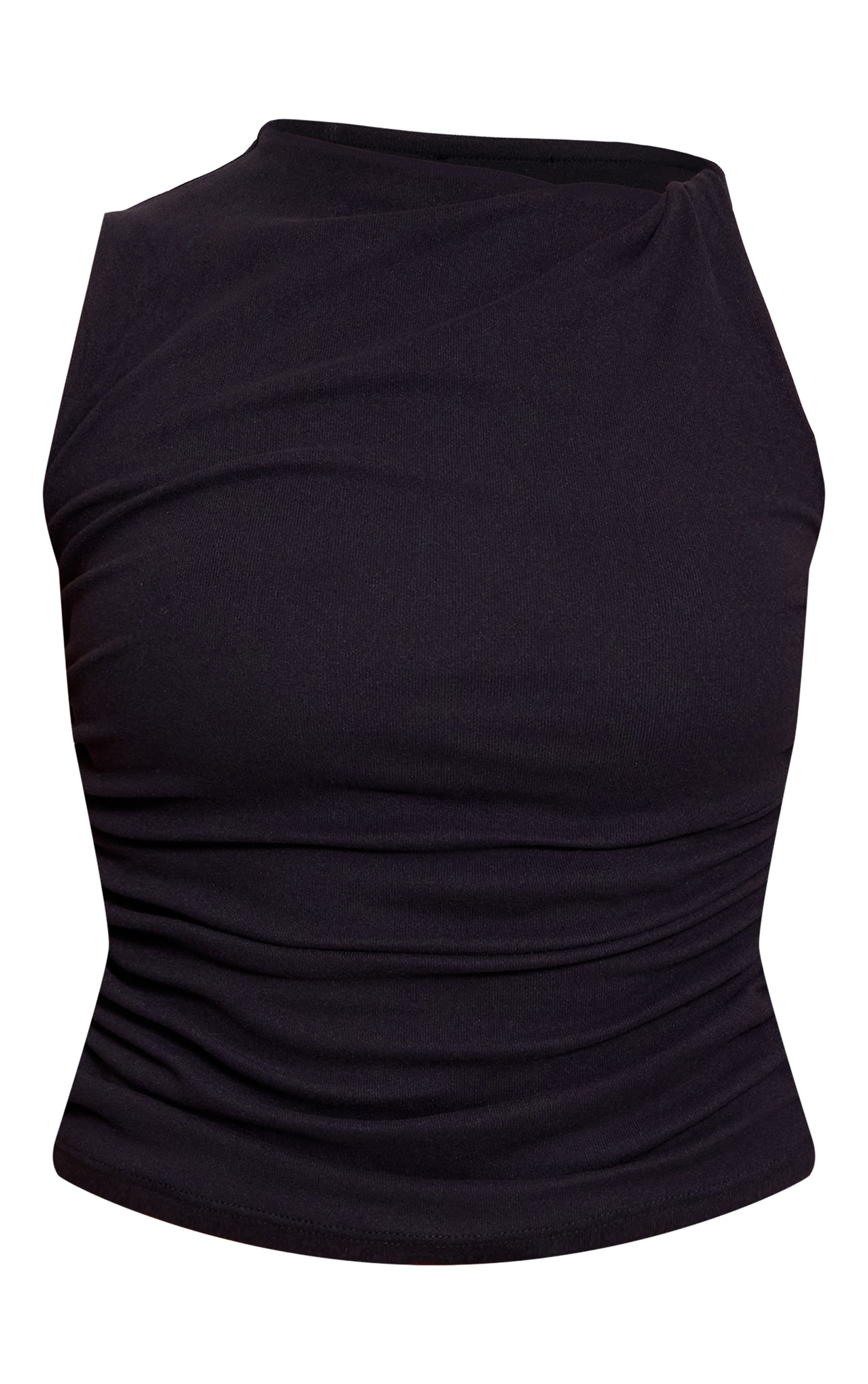 https://mediahub.prettylittlething.com/cnp3932_black_xl_4