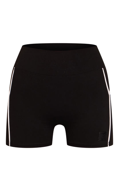 https://mediahub.prettylittlething.com/cnp3936_black_xl_5