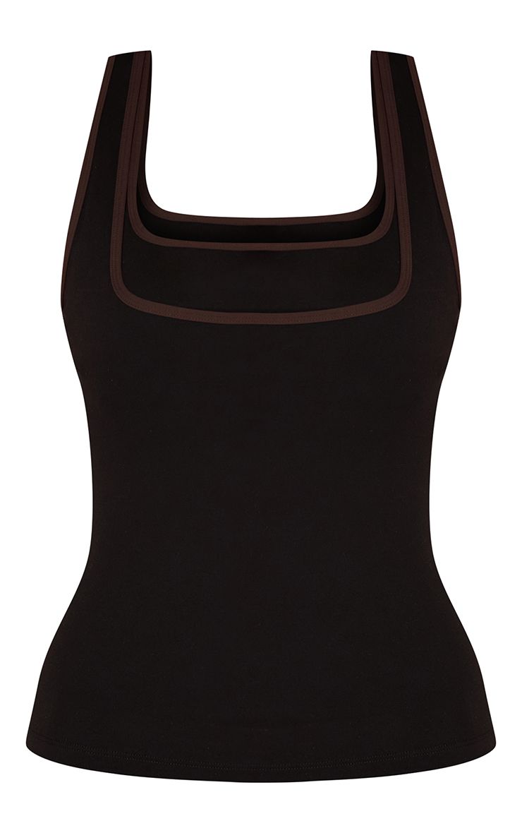 https://mediahub.prettylittlething.com/cnp3941_black_xl_4