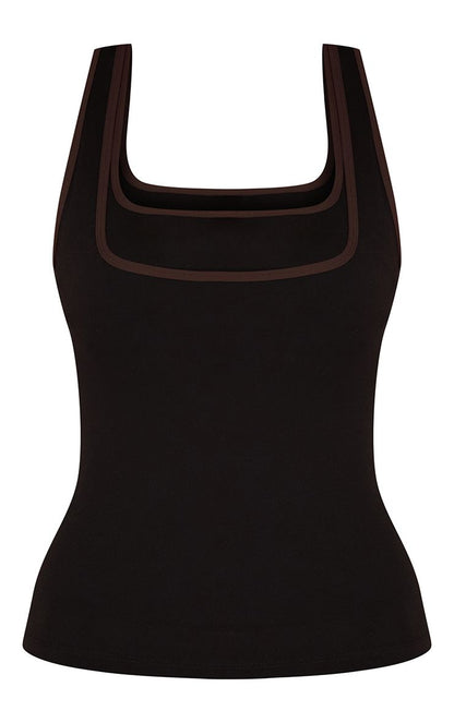 https://mediahub.prettylittlething.com/cnp3941_black_xl_4