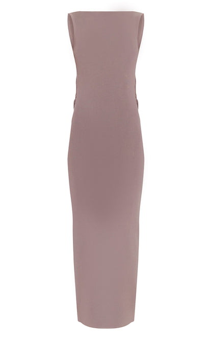 https://mediahub.prettylittlething.com/cnp3956_mushroom_xl_4