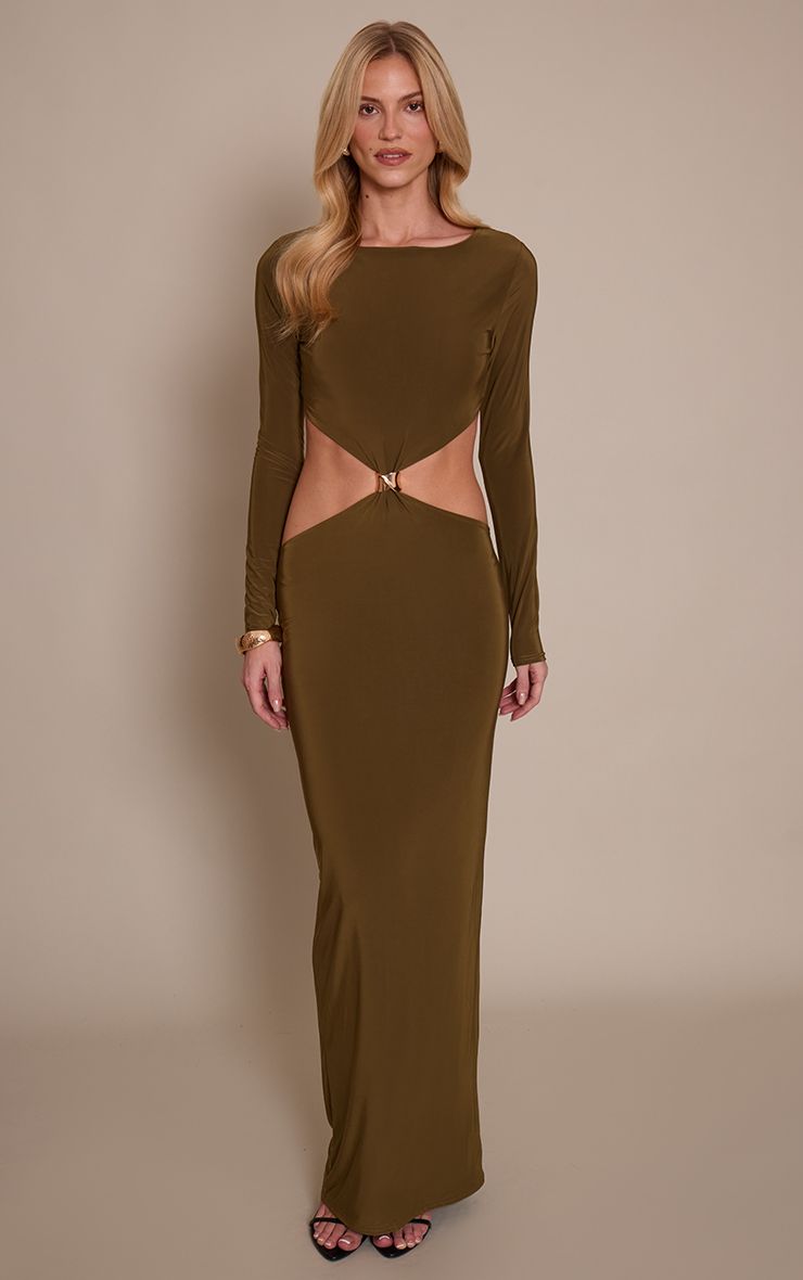 https://mediahub.prettylittlething.com/cnp3962_khaki_xl