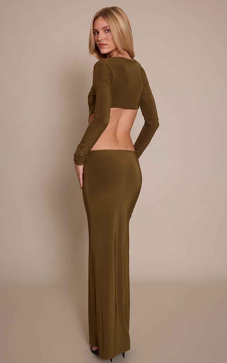 https://mediahub.prettylittlething.com/cnp3962_khaki_xl_1