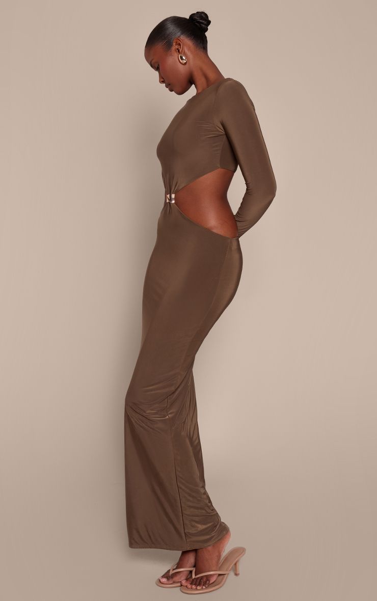 https://mediahub.prettylittlething.com/cnp3962_khaki_xl_2