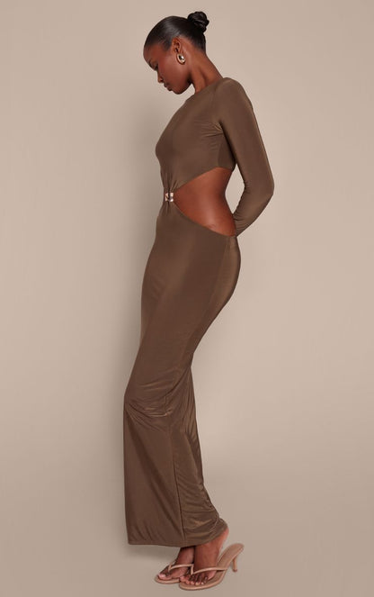 https://mediahub.prettylittlething.com/cnp3962_khaki_xl_2