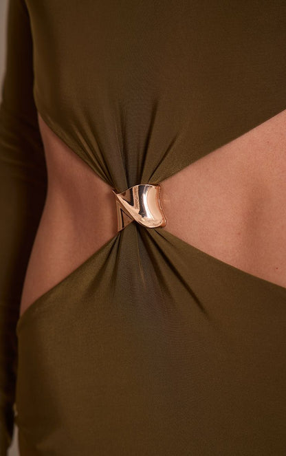 https://mediahub.prettylittlething.com/cnp3962_khaki_xl_3