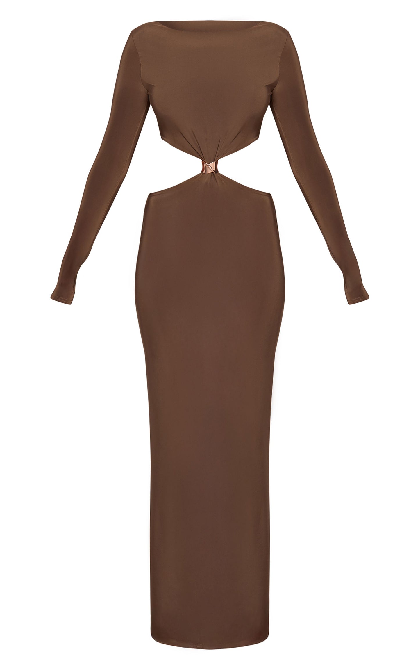 https://mediahub.prettylittlething.com/cnp3962_khaki_xl_4