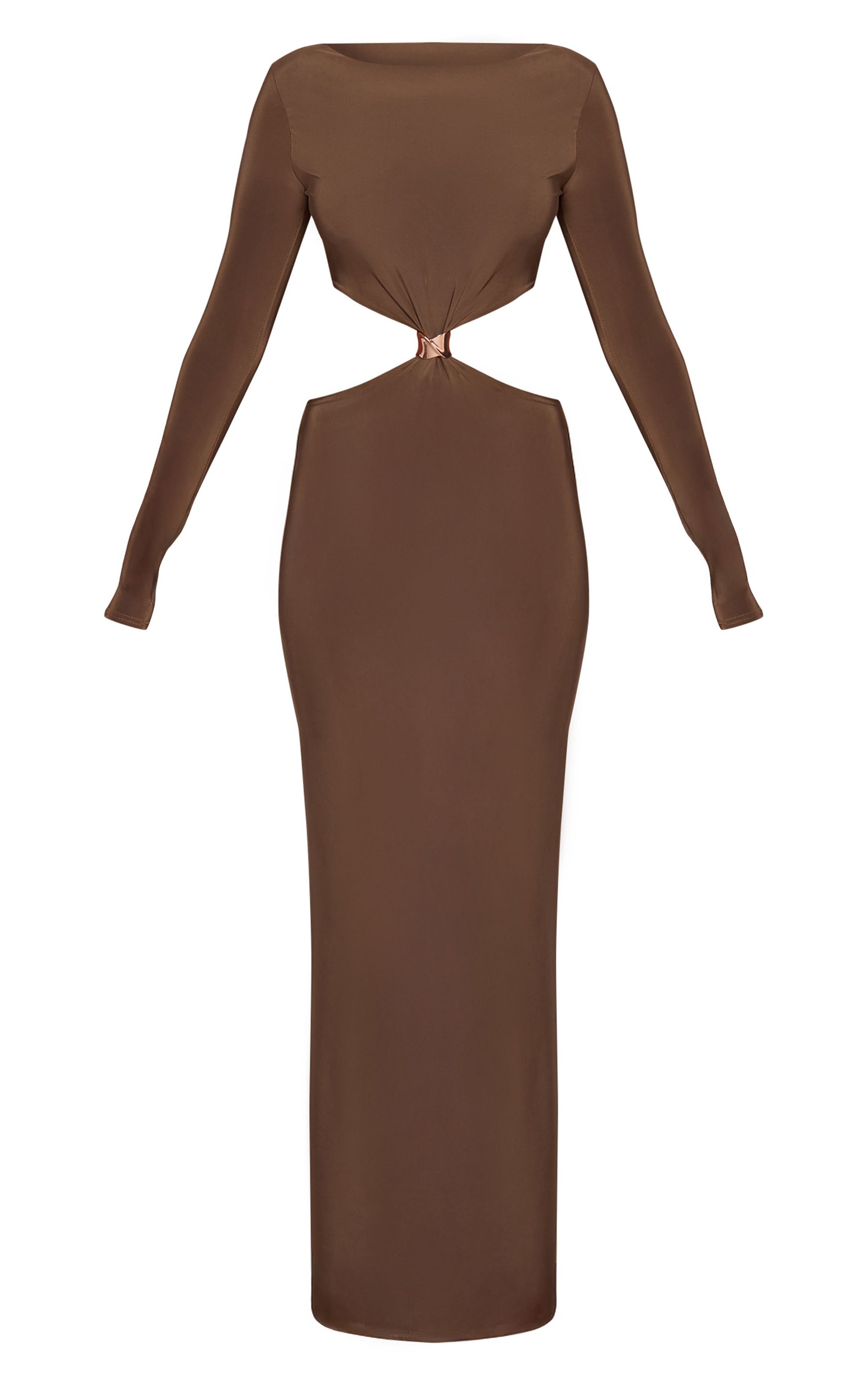 https://mediahub.prettylittlething.com/cnp3962_khaki_xl_4