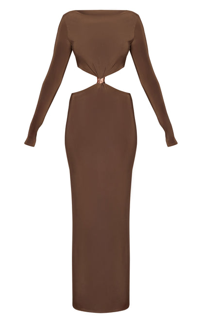 https://mediahub.prettylittlething.com/cnp3962_khaki_xl_4