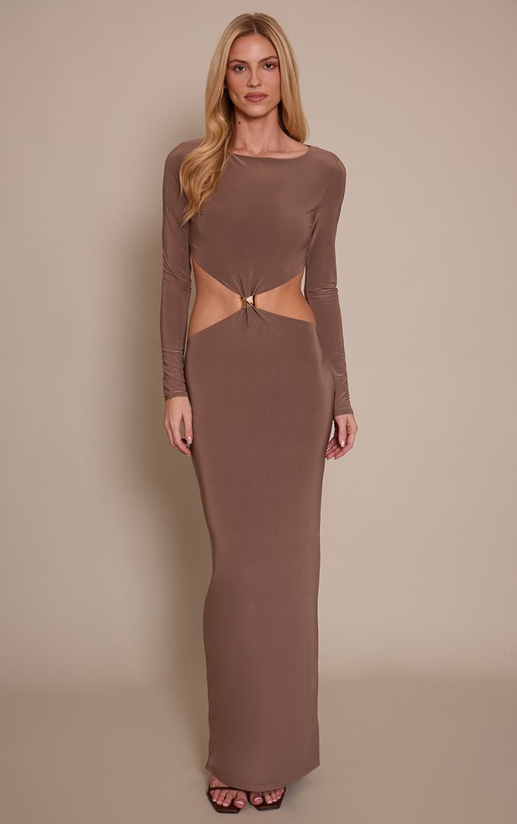 https://mediahub.prettylittlething.com/cnp3968_taupe_xl