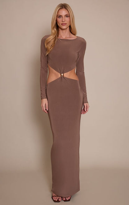 https://mediahub.prettylittlething.com/cnp3968_taupe_xl