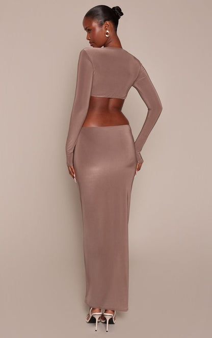 https://mediahub.prettylittlething.com/cnp3968_taupe_xl_1