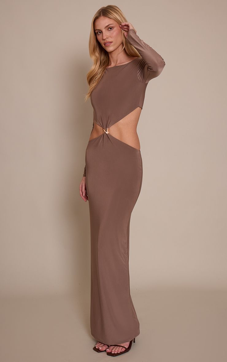 https://mediahub.prettylittlething.com/cnp3968_taupe_xl_2
