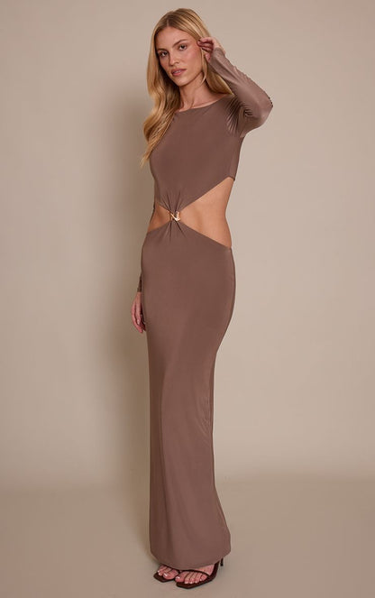 https://mediahub.prettylittlething.com/cnp3968_taupe_xl_2