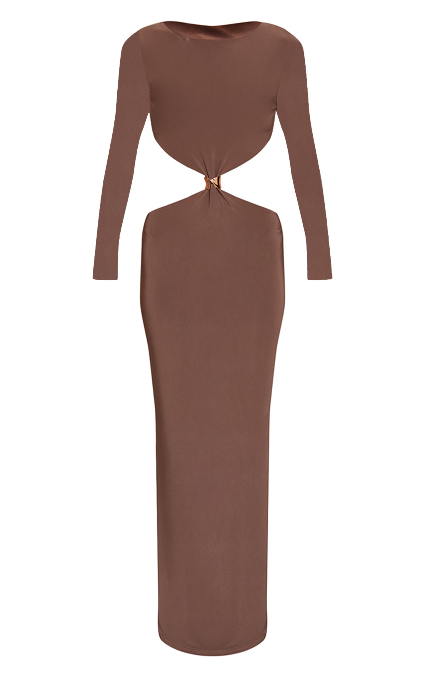 https://mediahub.prettylittlething.com/cnp3968_taupe_xl_4
